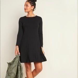 NWT Old Navy Dress